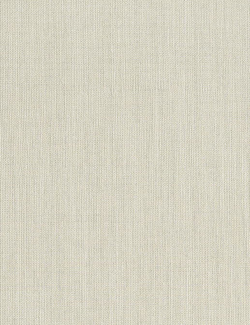 Обои Armani Casa Refined Structures 3 GA89862