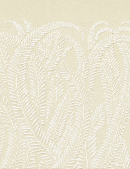Панно и фотообои Iksel Standart Scenic Decors Art Deco Fern SC143/cs82/Dune