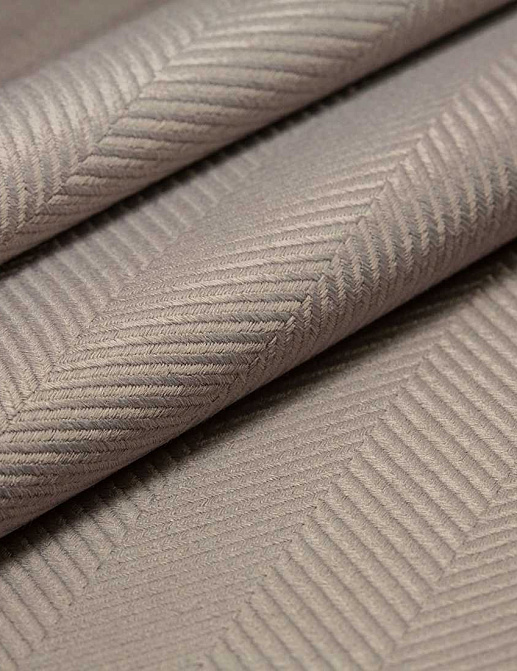 Ткань Daylight Jersey Tweed/121