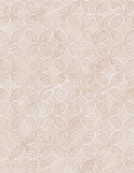 Обои Seabrook Claybourne CL61005