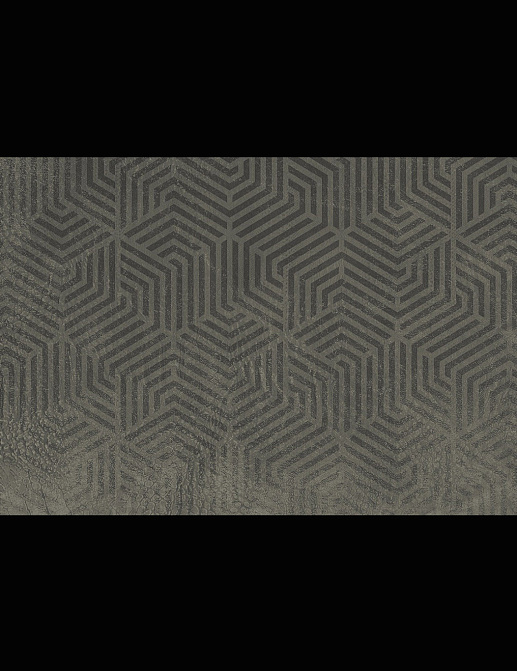 Панно и фотообои Muance Edition 1 (Violet) MU11054
