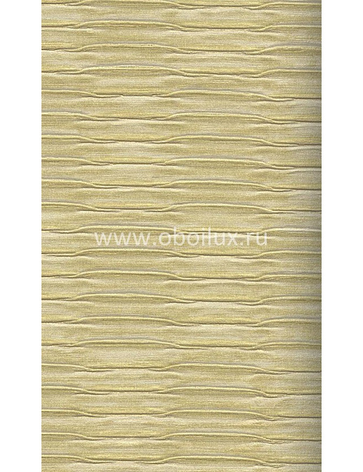 Обои York Ronald Redding - Brocades & Damasks DM8710