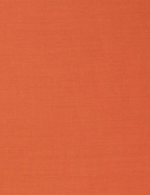 Ткань Morris & Co Ruskin weaves 236871