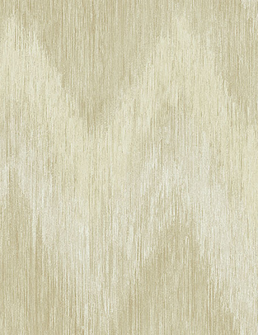 Обои Jaima Brown Charleston Home JB50908
