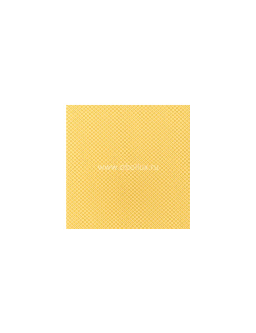 Обои Thibaut Toile Resource II T9793