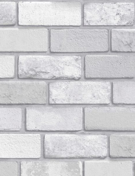 Обои Arthouse Minerals & Materials 669401