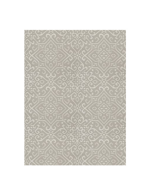 Ткань Fabricut Chromatics Vol.XXIII Zinc Hallulla/Grey