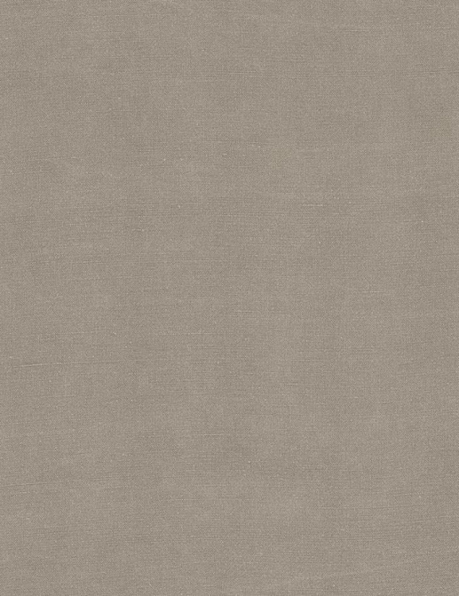 Ткань Casamance Calice B35960678