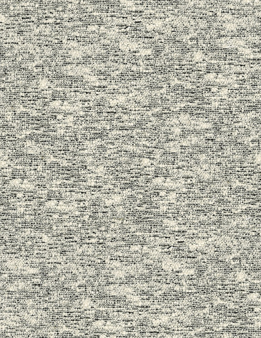 Ткань Casamance Altitude 42380240