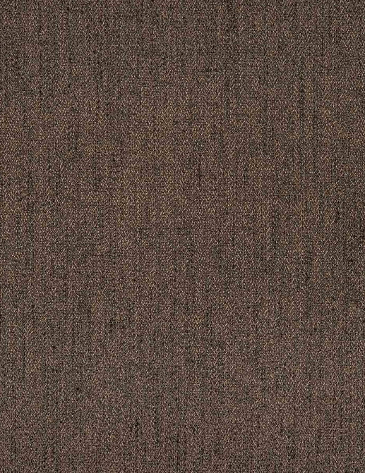 Ткань Nobilis Saint-Germain Earth 10611.12