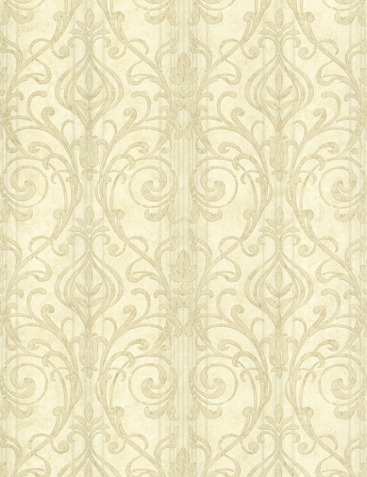 Обои Chelsea Decor Bramhall CD001364