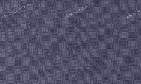 Обои Arte Flamant Suite V 59300