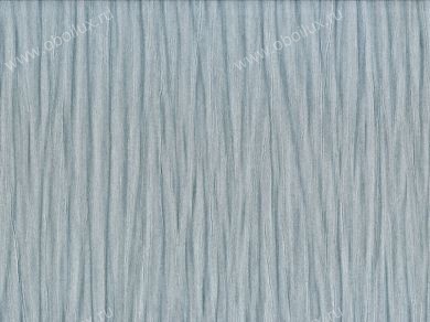 Обои Pelican Prints Finesse W521-10