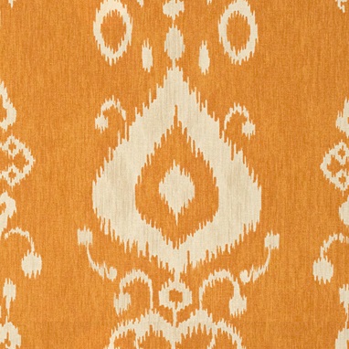 Ткань Kravet Jaipur Collection Pantan/1612
