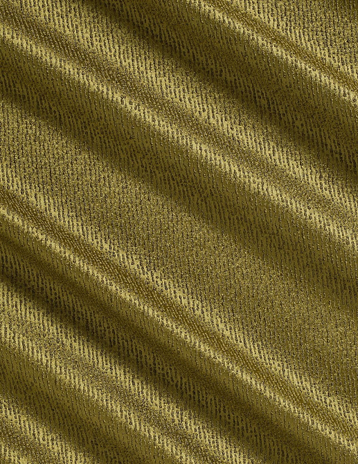Ткань James Hare Waterfall Silk 31563/12