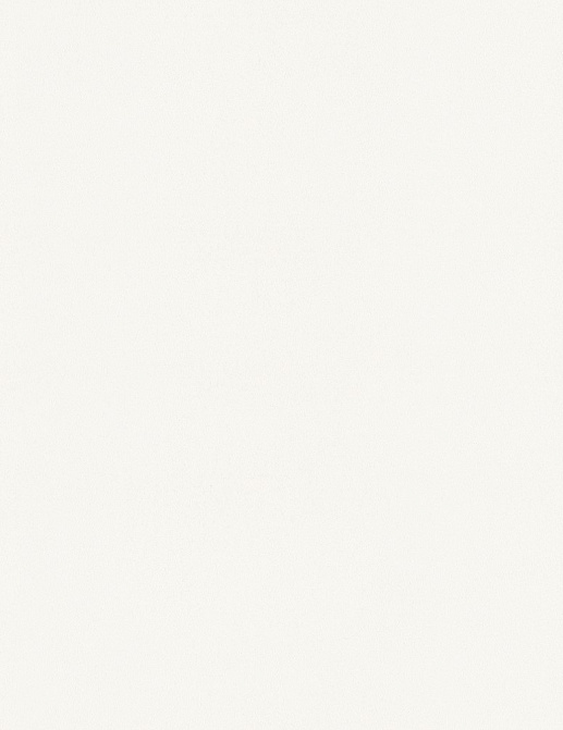 Обои Artsimple Mixture A100101