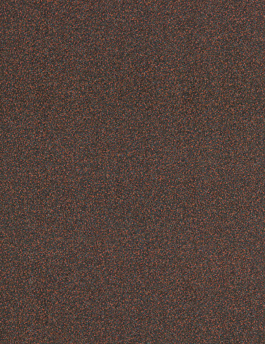 Обои Anthology Collection 07 112576
