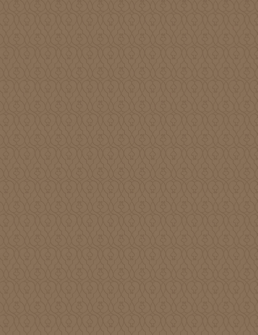 Обои Loymina Gallery Classic GC3012/2