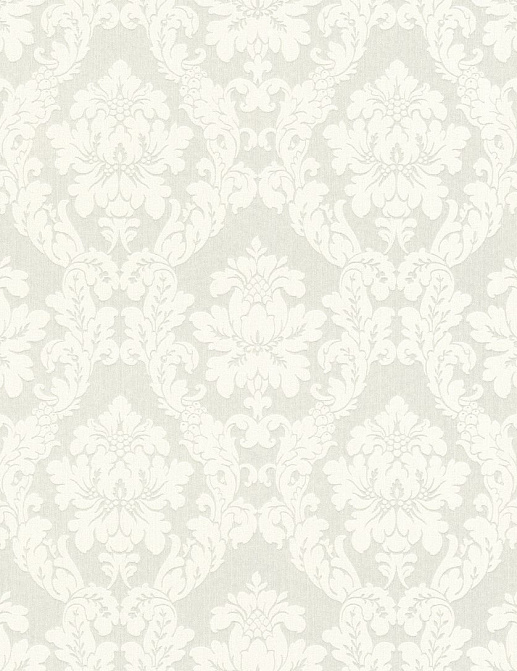 Обои Aquarelle Da Capo 085821