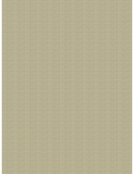 Ткань Trend Navy-Amethyst Prints & Wovens Vol.II 04219/Olive