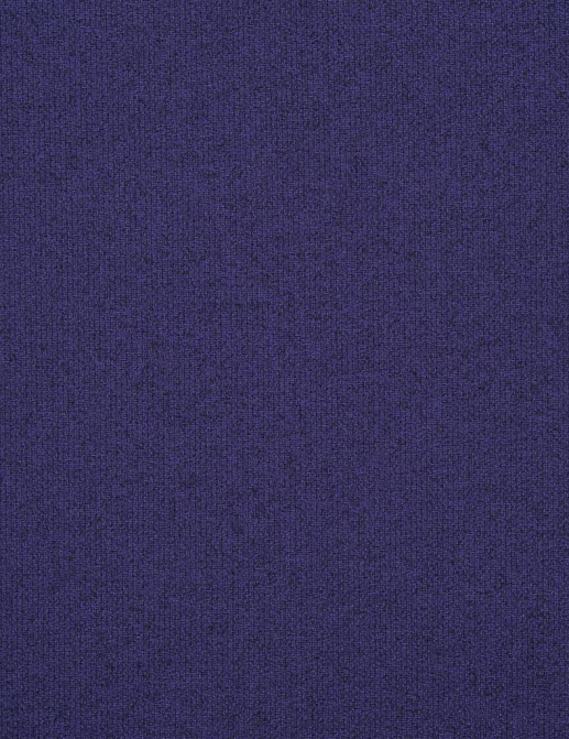 Ткань Designers Guild Tweed FDG2306/05