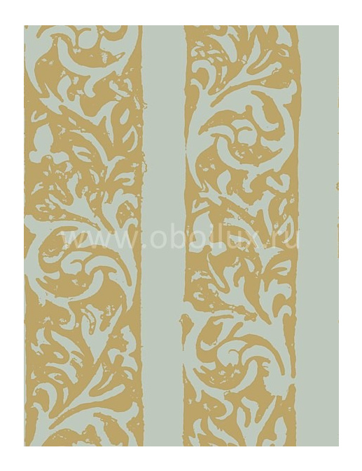Обои Living Style Espressione EX81408