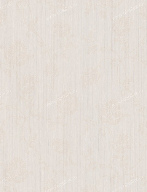 Обои Chelsea Designs Bristol 22488G