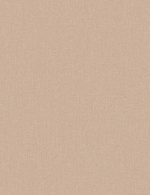 Обои Hygge Winter Moments Hg30002/1