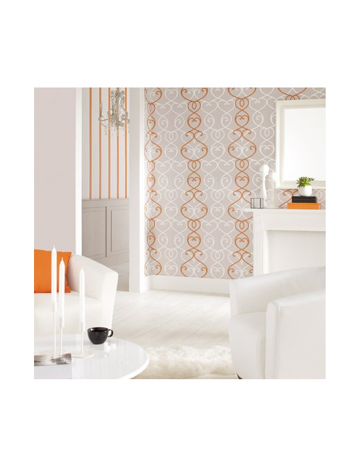 Обои Caselio Elegante ELG60502015