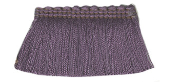 Бахрома Espocada Аксессуары 1 10003/42