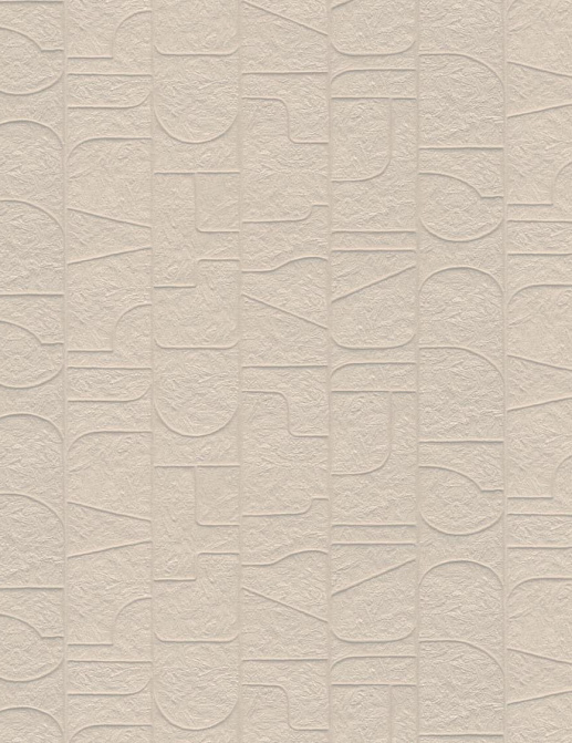 Обои Arte Terra 23911