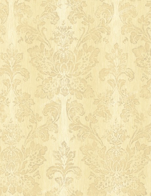 Обои York Ginger Tree 220222