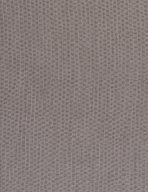 Ткань Casamance Othello 30170523