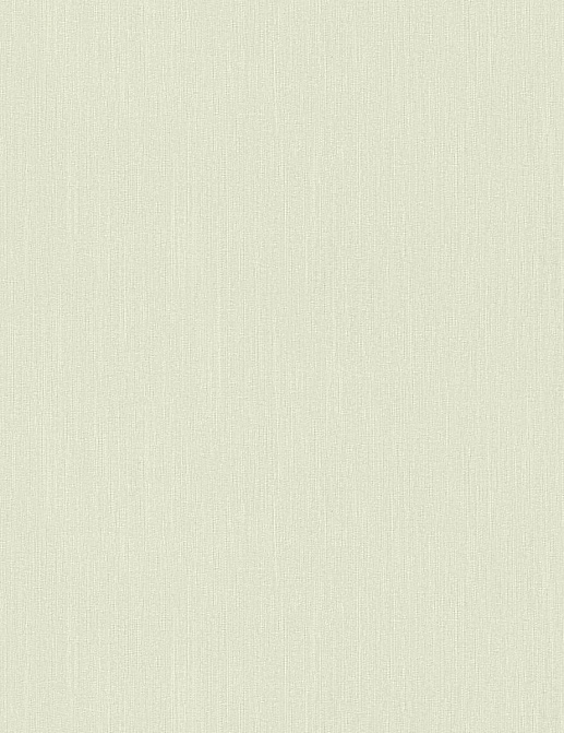 Обои Brewster New Creator 3 BCR1803041