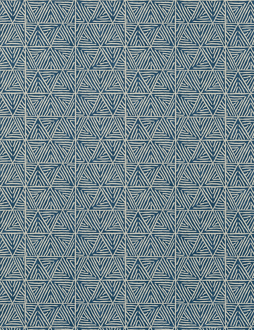 Обои Thibaut Colony T10210