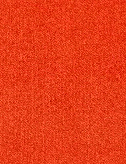 Ткань Loro Piana Doge Velvet AC3018/30
