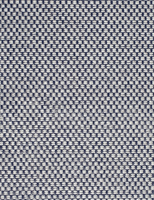 Ткань Harlequin Additions Fragments Textures 142632
