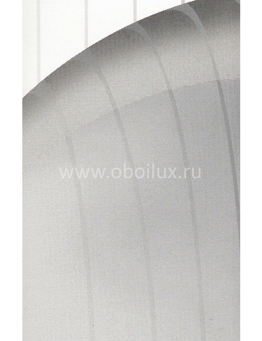 Обои Marburg Luigi Colani 76960
