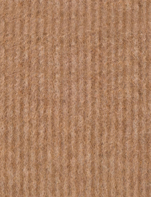 Ткань Loro Piana I Cashmere A5699RS/2