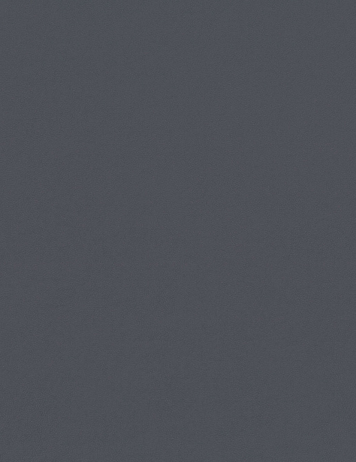 Ткань Kirkby Design Laser II K5094/79