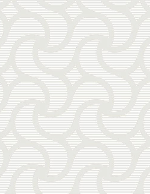 Обои York Ronald Redding - Sculptured Surfaces III RX6600