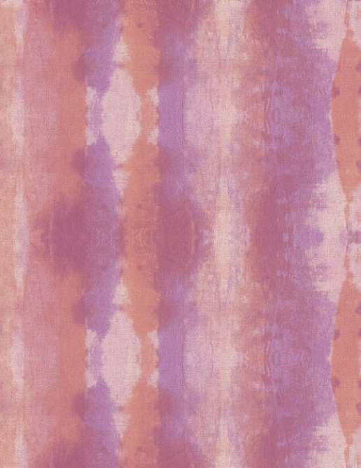 Обои Eijffinger Stripes Plus 377081