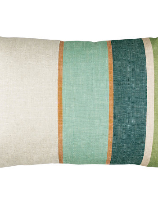 Подушка Villa Nova Ostara Cushions VNC3387/03