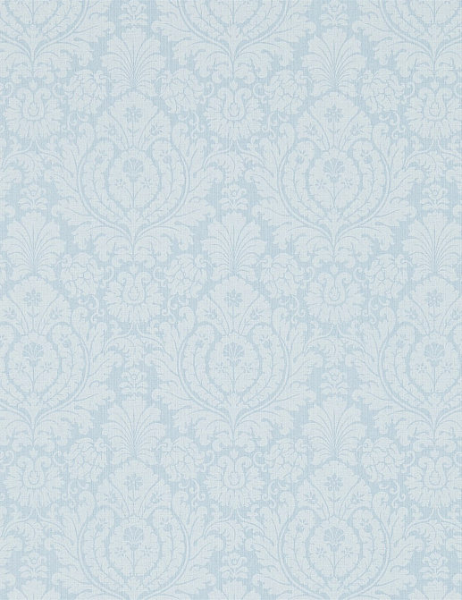 Обои Sanderson Fabienne 214073