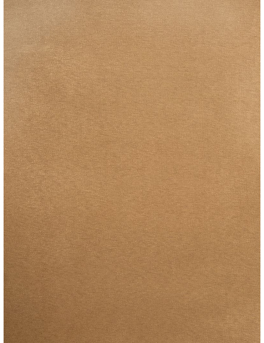 Ткань Trend Wild Berry Cardinal Prints & Wovens Vol.II 02115/Chestnut
