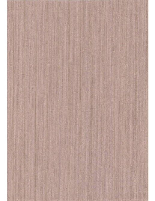 Обои B&M Natural Palette N168TS5026