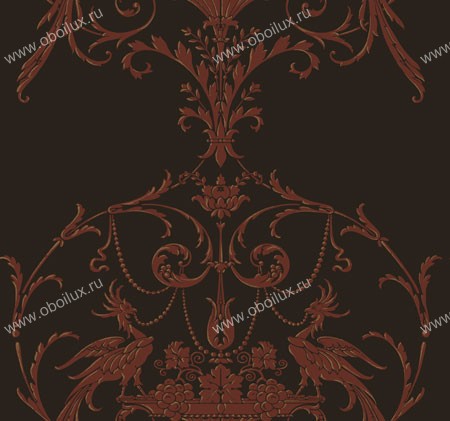 Обои Wallquest Mood Living MC10008