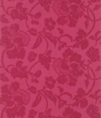 Обои Designers Guild Bukhara P432/01