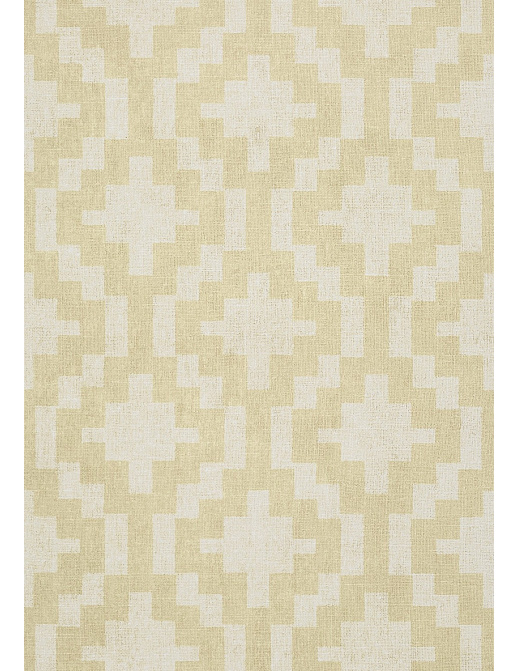 Обои Thibaut Texture Resource V T57119