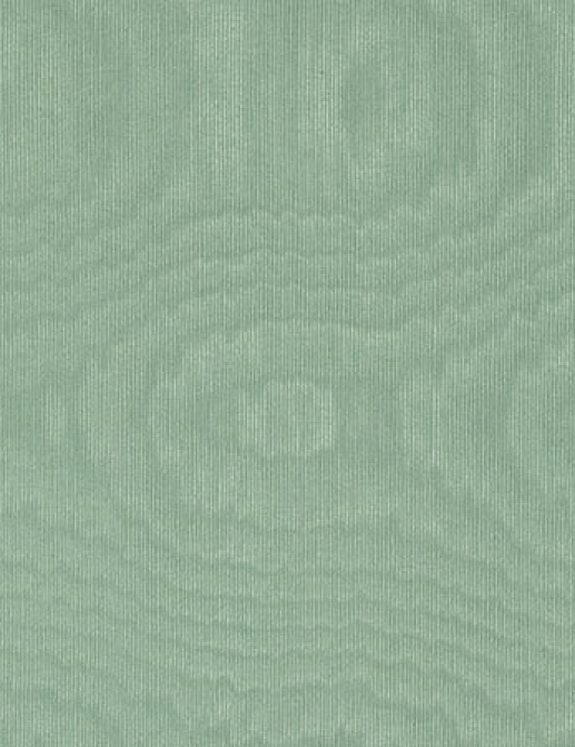 Ткань Designers Guild Naturally 2 F1352/51